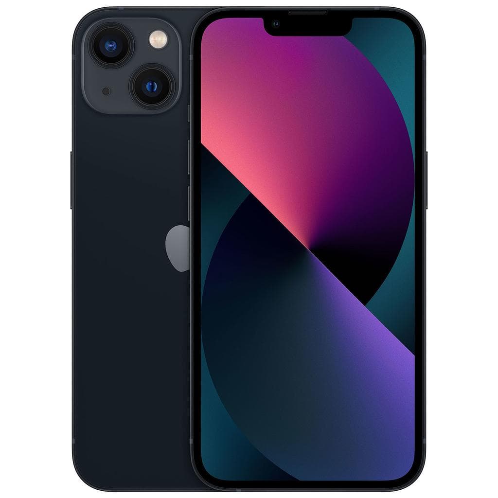iPhone 13 reconditionné